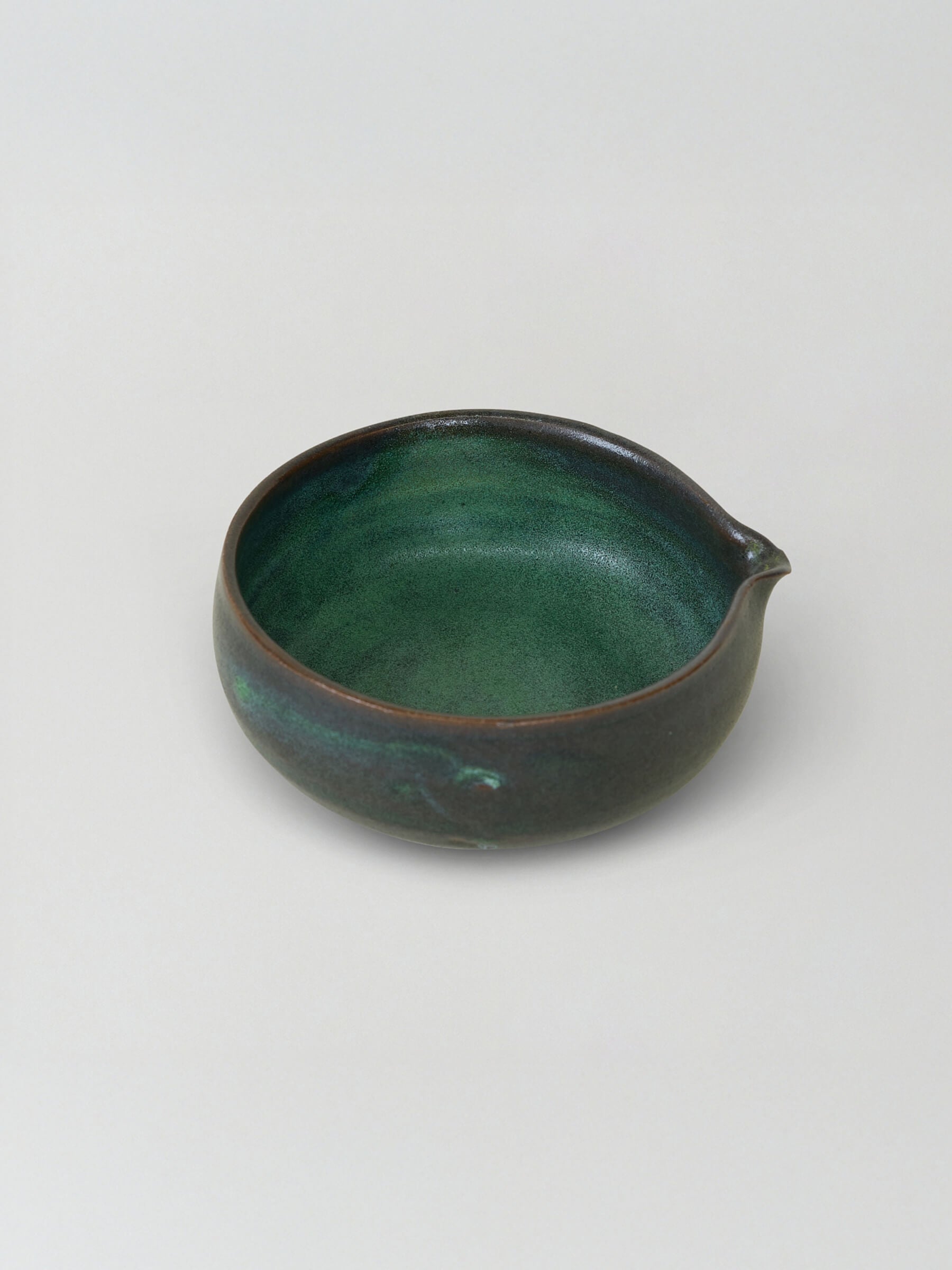 Matcha Tea Bowl (Chawan)