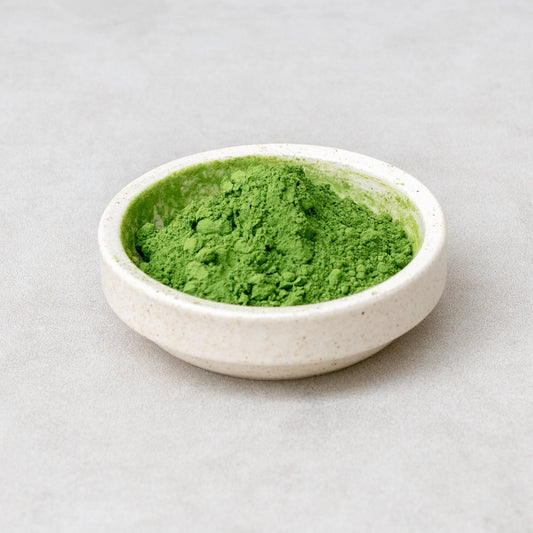 Understanding Matcha Grades: Ceremonial, Premium, and Culinary Explained