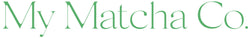 My Matcha Co.