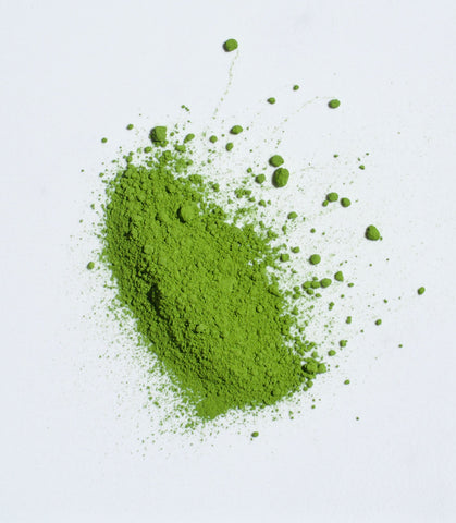 Ceremonial Grade A1 Japanese Matcha | 100g Powder