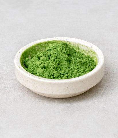 Ceremonial Grade A1 Japanese Matcha | 100g Powder